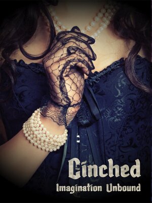 cover image of Cinched
